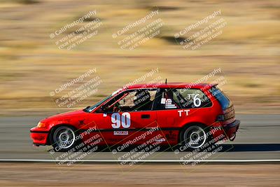 media/Mar-15-2025-Nasa (Sat) [[b78189b945]]/Time Trial/Session 1/